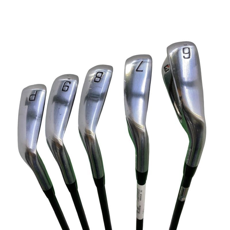 �a�q�h�c�f�d�r�s�n�m�d�@�Q�P�R�g�e�@�T�r�i���{���F�T�{�Z�b�g�j