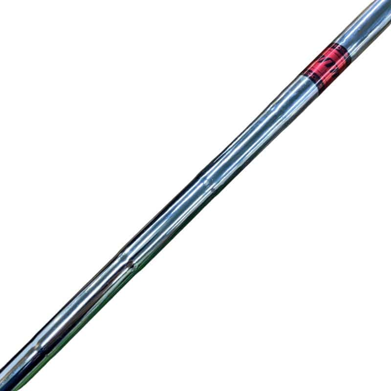 �a�k�`�b�j�@�l�h�k�k�d�c�@�e�`�b�d�@�c�h�`�@�b�q�n�r�r�@�r�o�h�m�i�Q�O�Q�Q�j�@�T�Q°�^�P�O°