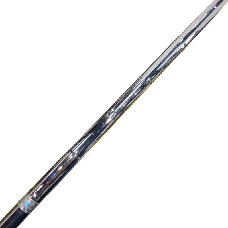 �u�n�j�d�x�@�r�o�h�m�@�l�h�k�k�d�c�@�r�l�V�@�W�F�b�g�u���b�N�@�T�O°�^�P�Q°�e