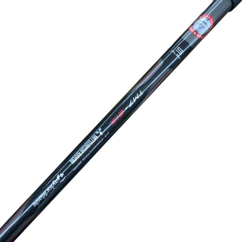 �q�r���@�Q�@�r�v