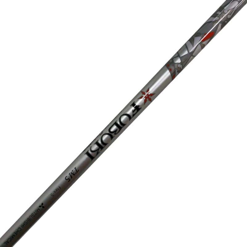 �l�T�@�@�X°