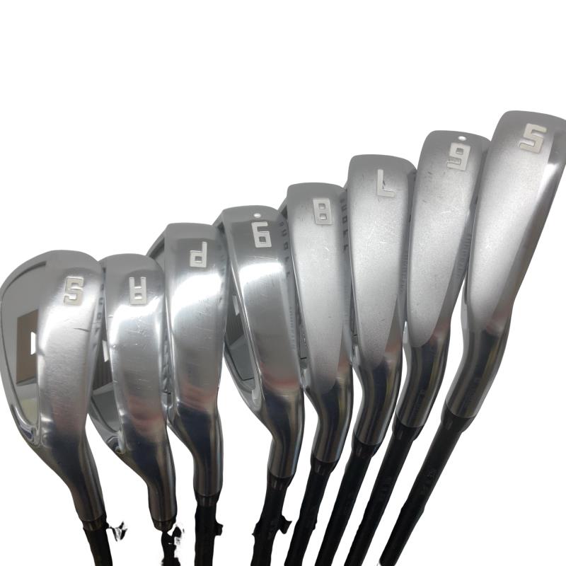 �n�m�n�e�e�i�Q�O�Q�S�j�@�`�j�`�@�W�r�i���{���F�W�{�Z�b�g�j