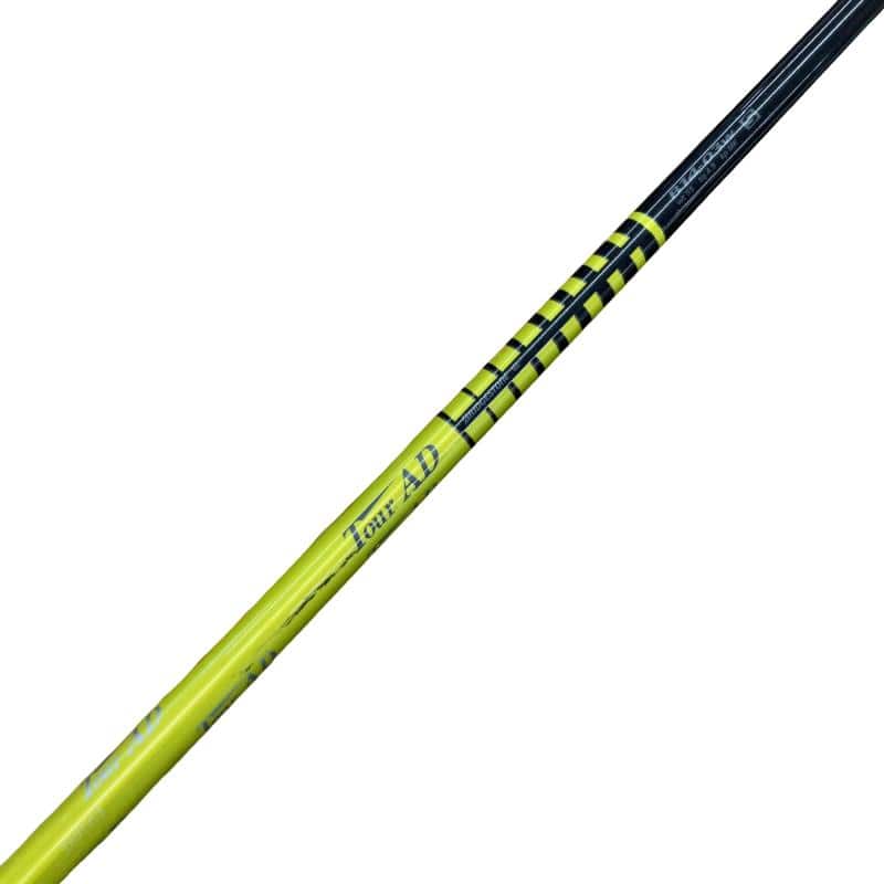 �s�n�t�q�r�s�`�f�d�@�w�|�c�q�h�u�d�@�f�q�i�Q�O�P�S�j�@�@�X�D�T°