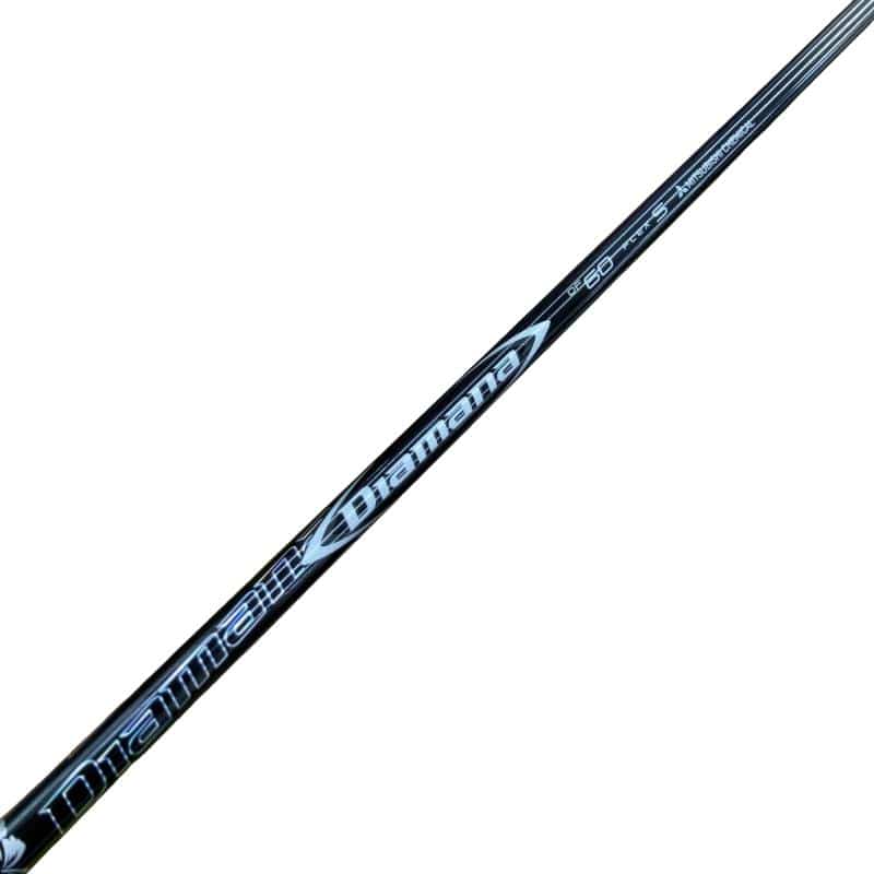 �q�r�@�e�i�Q�O�P�W�j�@�@�X�D�T°