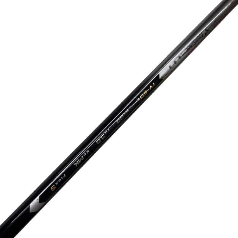 �s�n�t�q�r�s�`�f�d�@�u���p�@�l�w�@�@�X�D�T°