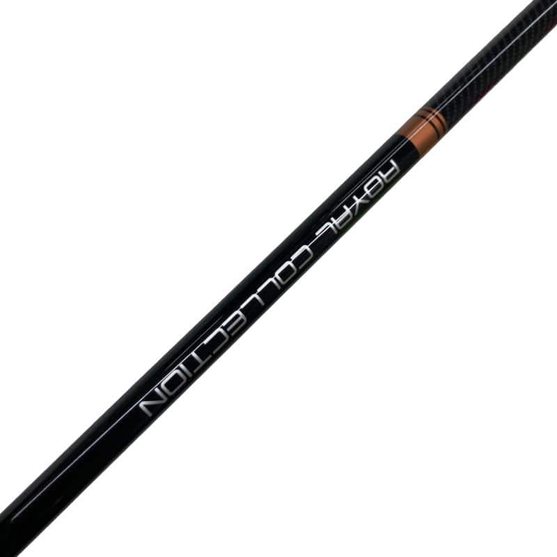 �q�b�@�`�l�|�w�@�R�v�i�s���j