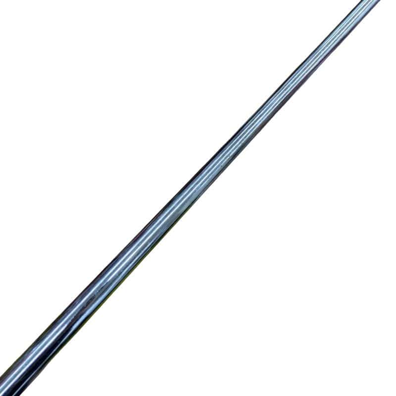 �b�|�f�q�n�n�u�d�@�b�����������@�R�R�C���`