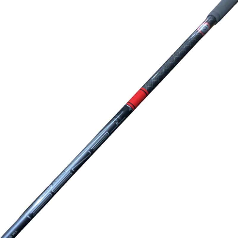 �r�s�d�`�k�s�g�Q�@�g�c�@�P�O�D�T°