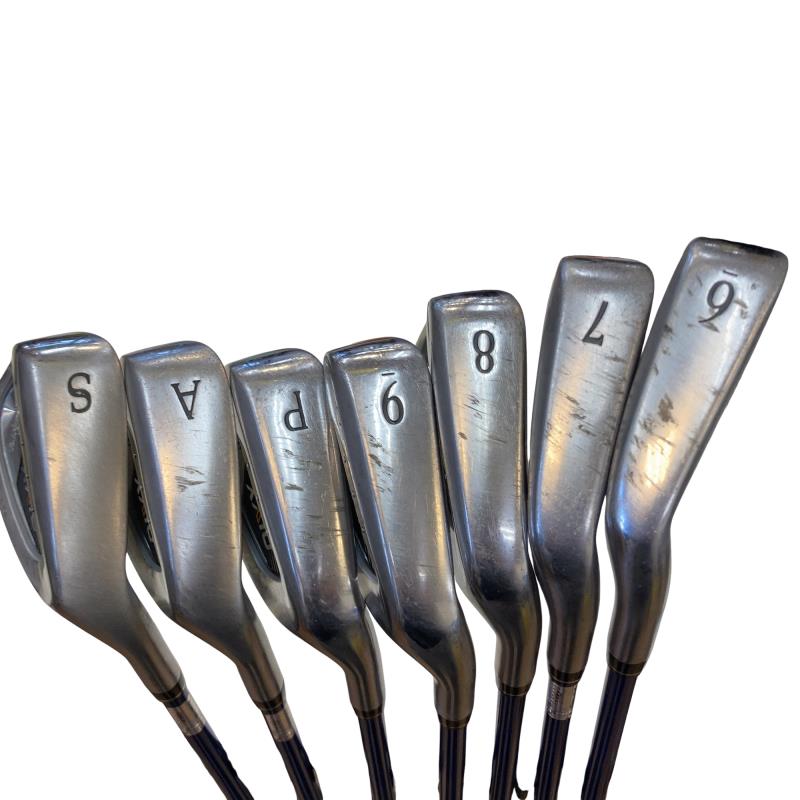 �w�w�h�n�i�Q�O�Q�S�j�@�V�r�i���{���F�V�{�Z�b�g�j