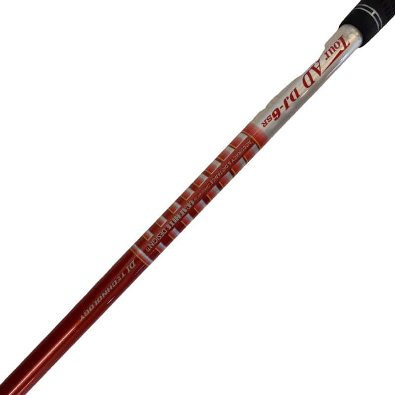 �q�l�w�i�Q�O�P�U�j�@�T�v