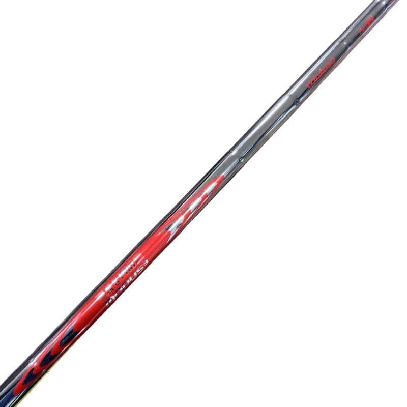 �m�d�w�f�d�m�@�e�n�q�f�d�c�@�v�d�c�f�d�i�Q�O�Q�T�j�@�S�W°�^�P�O°�r