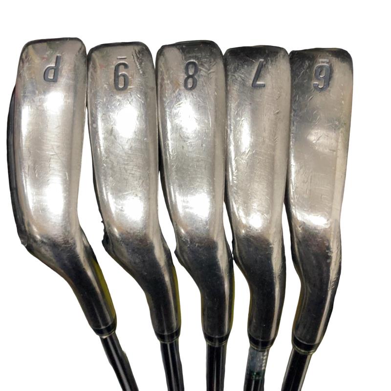 �w�w�h�n�i�Q�O�P�U�j�@�T�r�i���{���F�T�{�Z�b�g�j