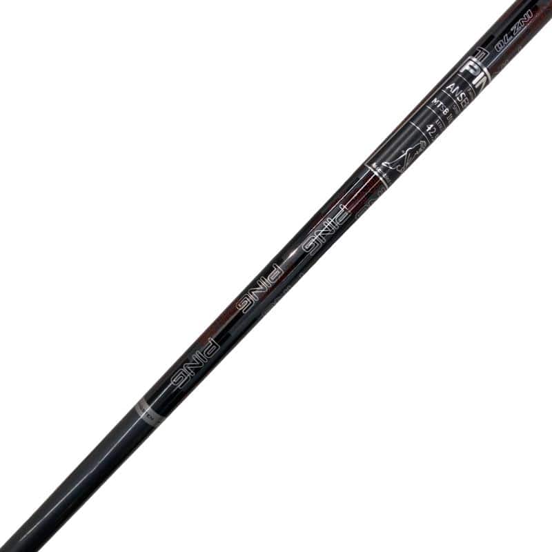 �`�m�r�d�q�i�Q�O�P�Q�j�@�T�v