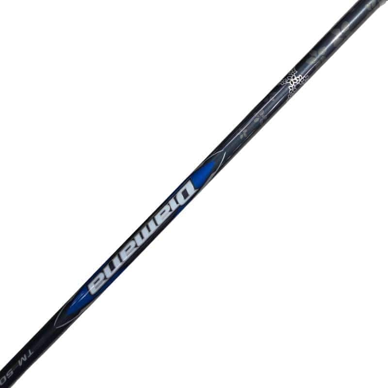 �p���R�T�@�s�n�t�q�@�T�v