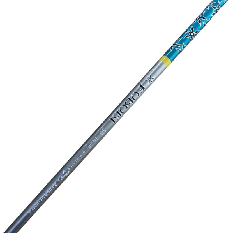 �q�n�f�t�d�@�r�s�`�q�@�t�U