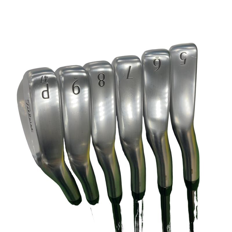 �s���������������@�s�Q�T�O�@�k�����������@�r�������i�Q�O�Q�T�j�@�U�r�i���{���F�U�{�Z�b�g�j