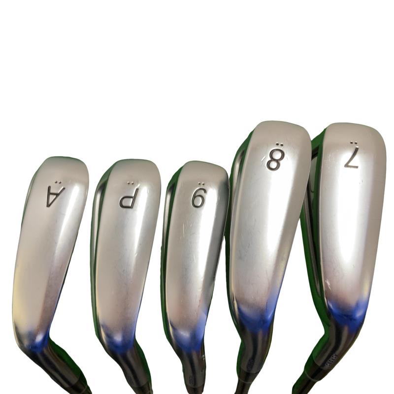 �o�q�f�q�@�O�T�i�Q�O�Q�R�j�@�T�r�i���{���F�T�{�Z�b�g�j