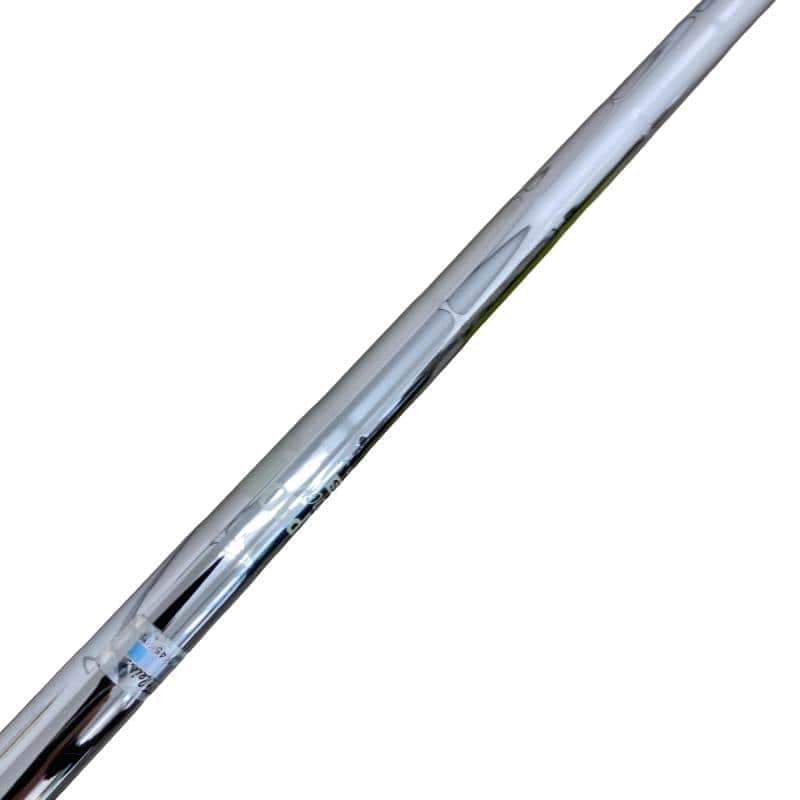 �u�n�j�d�x�@�r�o�h�m�@�l�h�k�k�d�c�@�r�l�V�@�c�A�[�N�����@�T�S°�^�O�W°�l