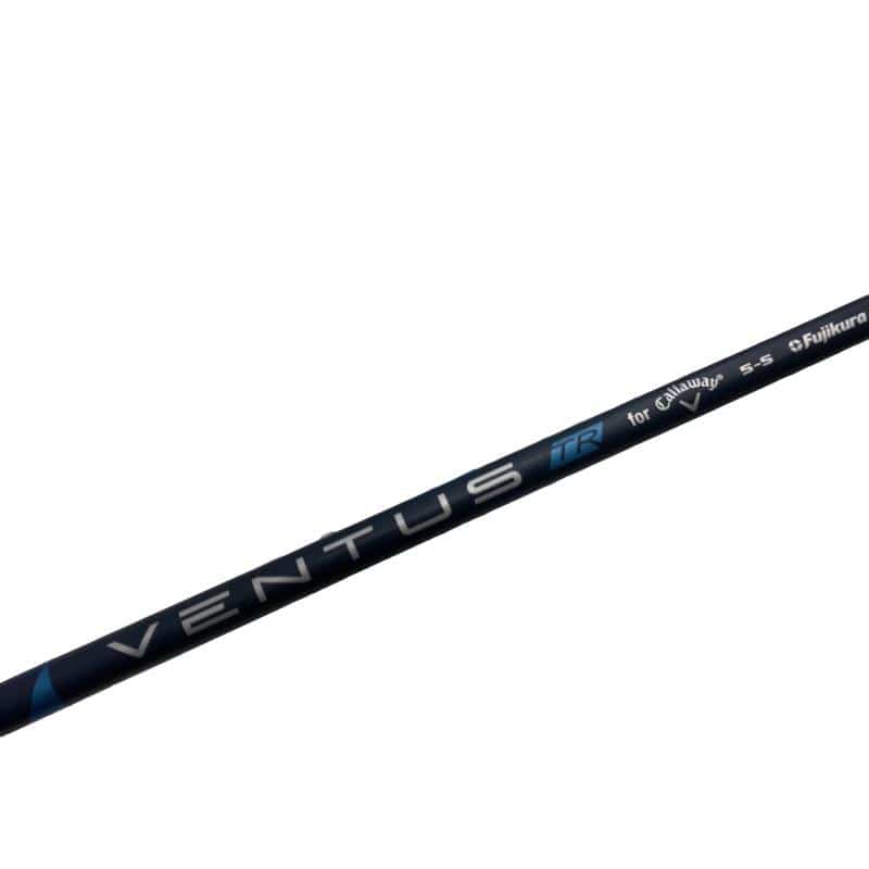 �o�`�q�`�c�x�l�@�Q�P°