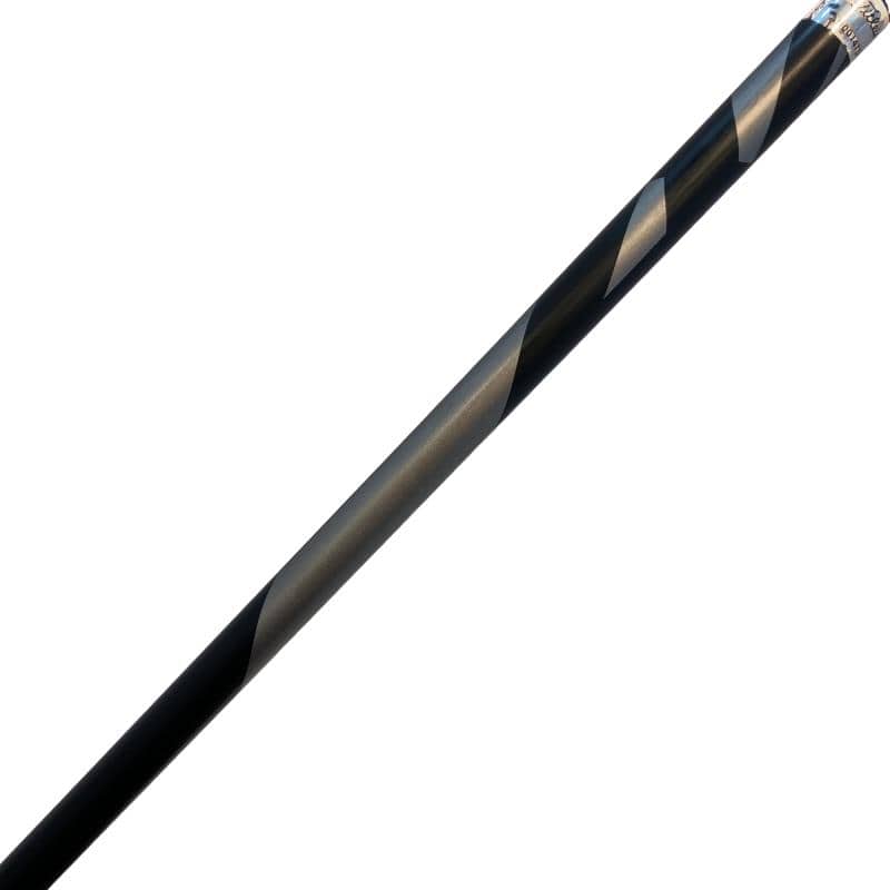 �s�r�R�@�Q�R°