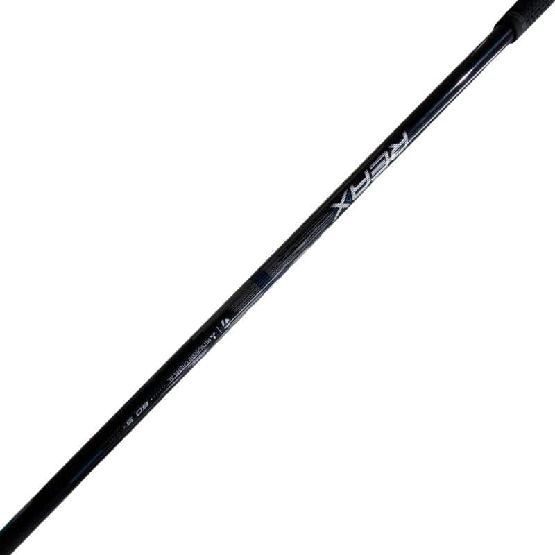 �p���S�c�@�k�r�@�@�X°