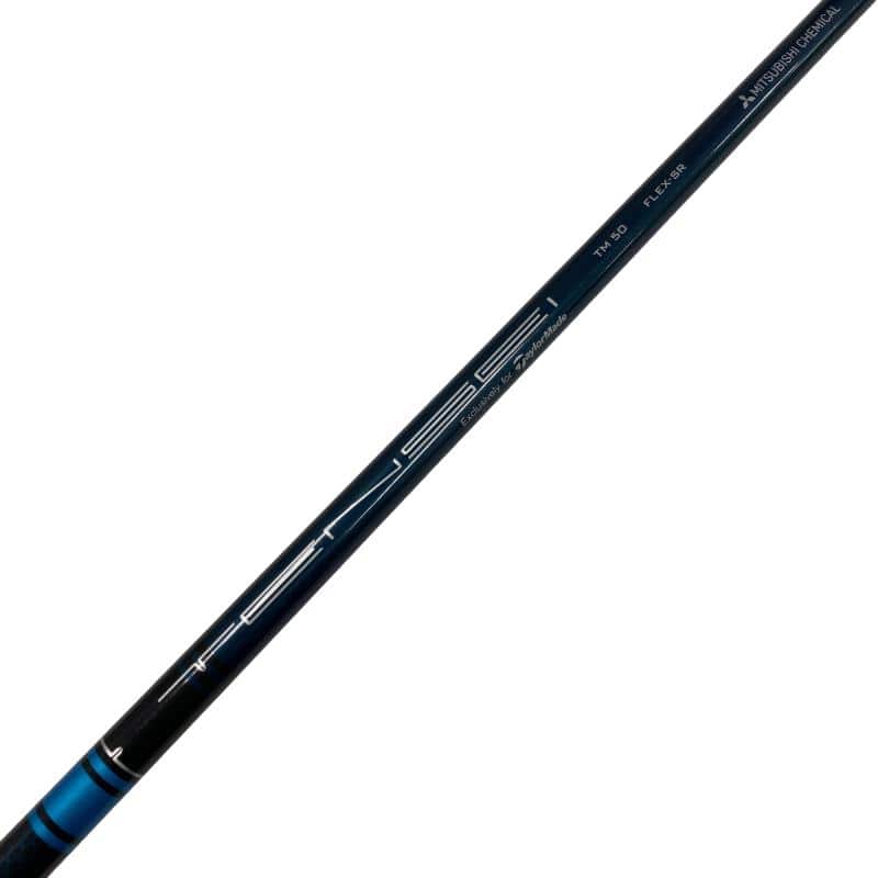 �r�h�l�@�l�`�w�|�c�@�P�O�D�T°