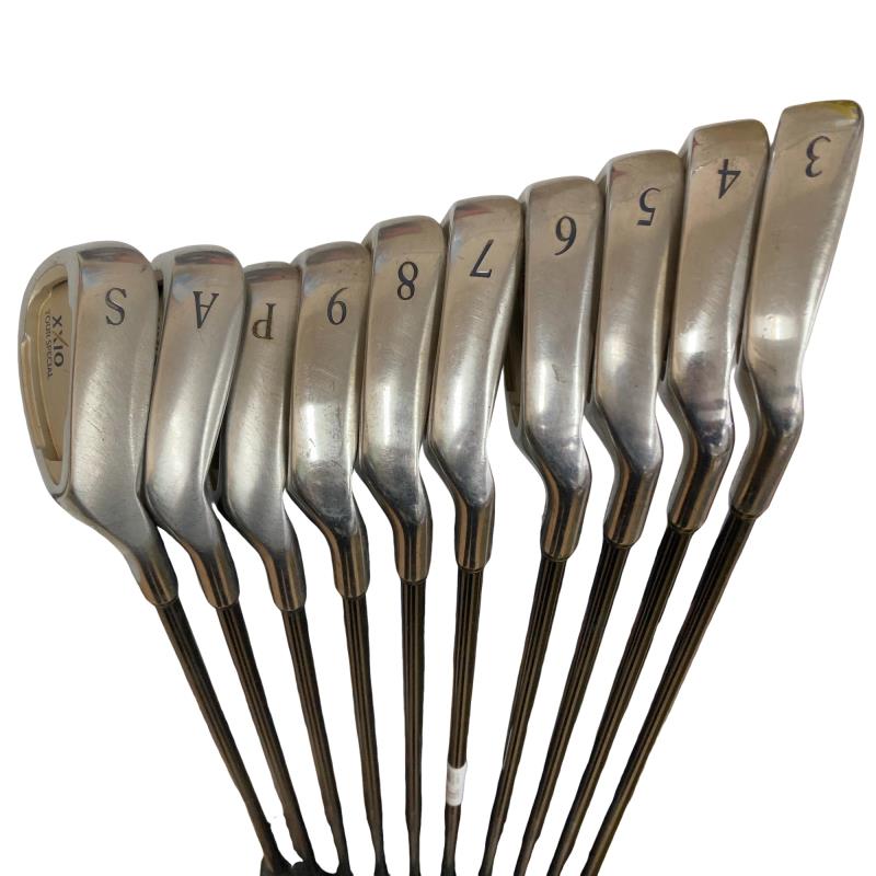 �w�w�h�n�@�s�n�t�q�@�r�o�d�b�h�`�k�@�P�O�r�i���{���F�P�O�{�Z�b�g�j