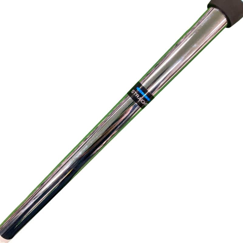 �r�������������������@�b�q�`�y�|�d�i�Q�O�Q�T�j�@�R�S�C���`�i�o�o�T�W�j