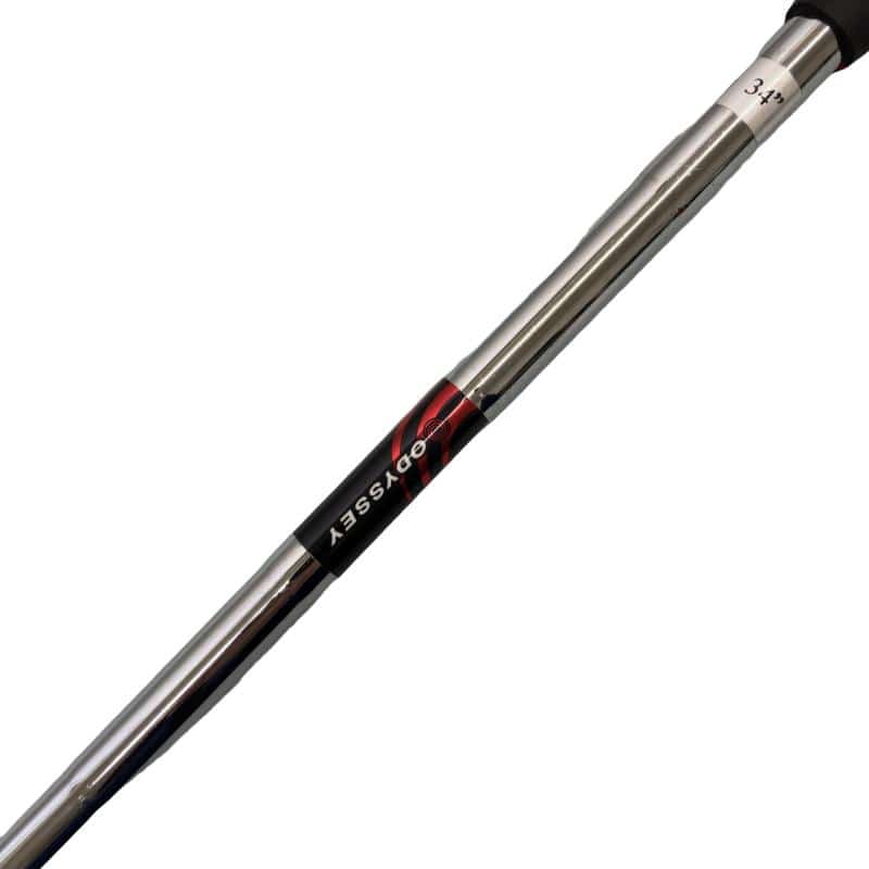 �v�g�h�s�d�@�q�h�y�d�@�����@���P�b�r�@�R�S�C���`