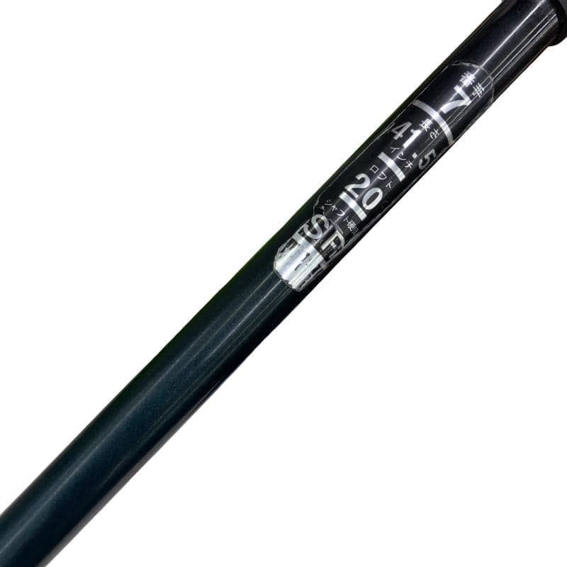 �w�w�h�n�i�Q�O�O�U�j�@�V�v