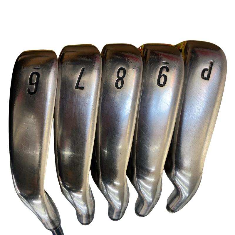 �w�w�h�n�i�Q�O�P�U�j�@�T�r�i���{���F�T�{�Z�b�g�j