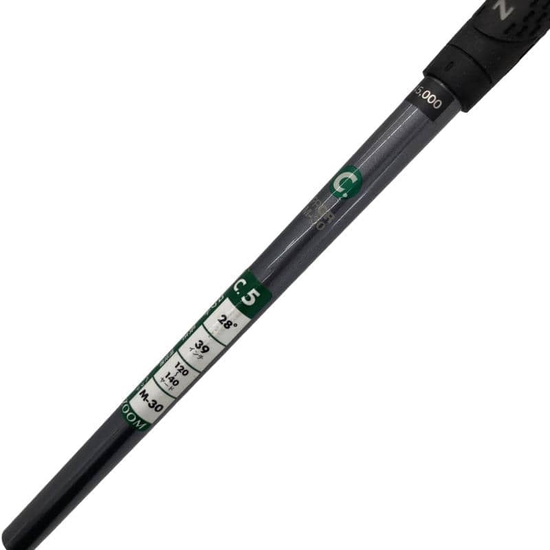 �y�n�n�l�@�b�@���T�@���f�B�[�X