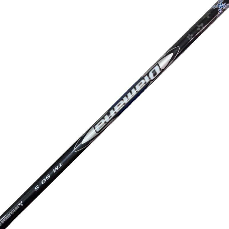 �p���P�O�@�k�r�@�@�X°