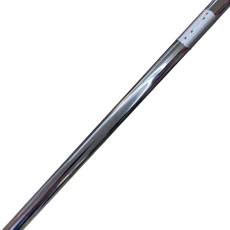 �v�g�h�s�d�@�r�s�d�d�k�@�Q�E���������@�a�k�`�c�d�@�R�T�C���`