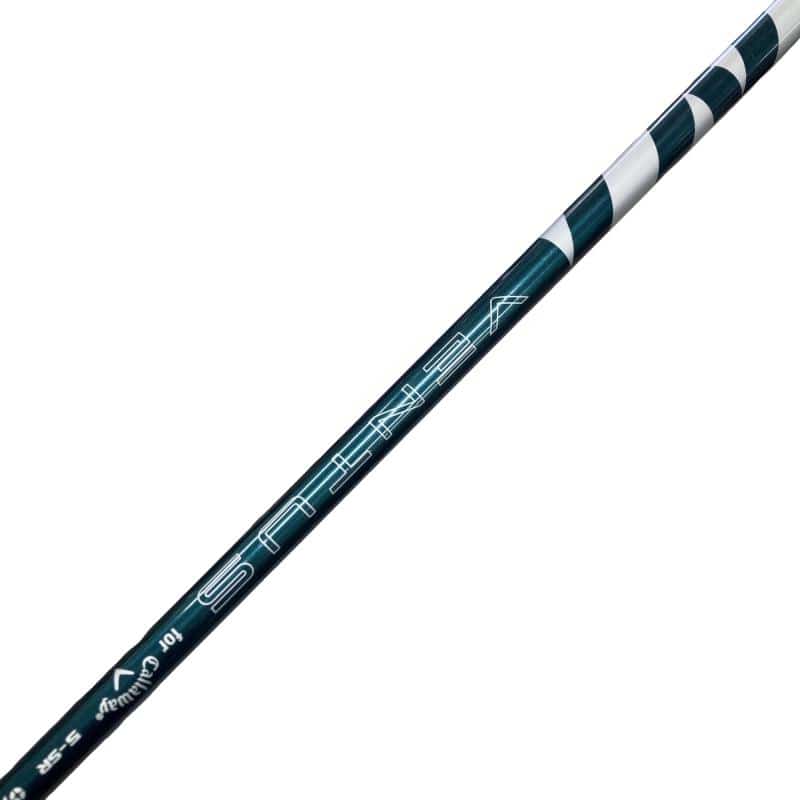 �d�k�x�s�d�@�w�@�P�O�D�T°