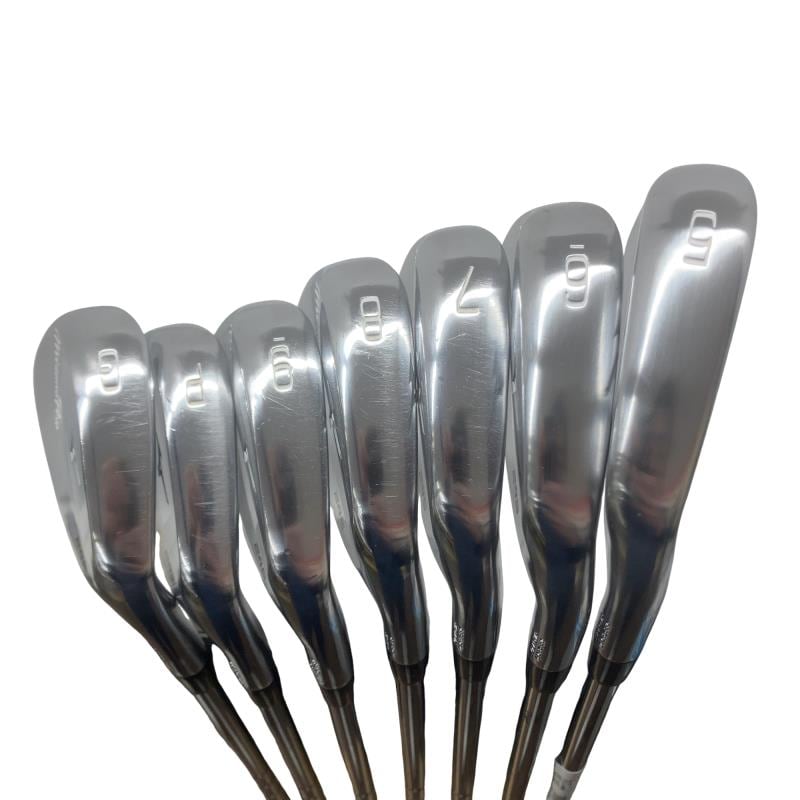 �l�����������@�o�����@�Q�S�T�@�W�r�i���{���F�V�{�Z�b�g�j