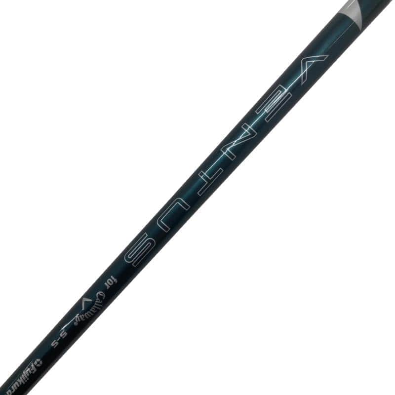 �d�k�x�s�d�@�@�V�v