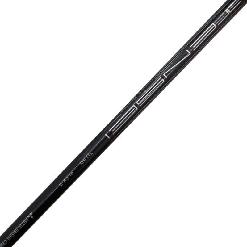 �r�s�d�`�k�s�g�@�o�k�t�r�{�@�T�v