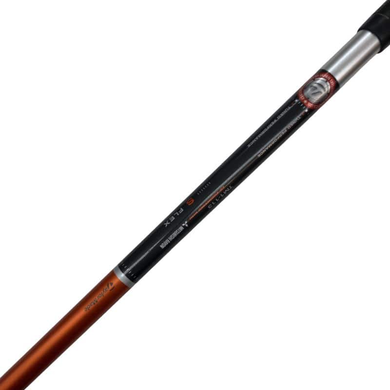 �q�P�@�P�v