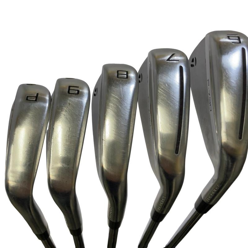 �s�����������@�l�������@�o�E�V�X�O�i�Q�O�Q�T�j�@�T�r�i���{���F�T�{�Z�b�g�j