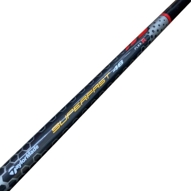 �a�t�q�m�d�q�@�r�t�o�d�q�@�e�`�r�s�@�R�v�@�t�r�`