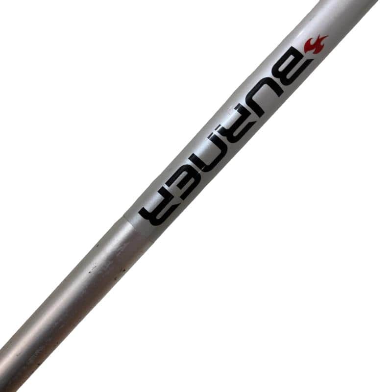 �a�t�q�m�d�q�@�q�d�r�b�t�d�i�Q�O�O�V�j�@�P�X°