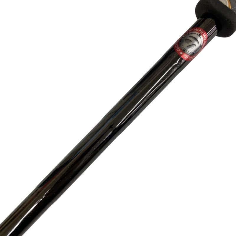 �r�����������@�f�s���@�s�q�t�r�r�@�q�d�c�@�s�l�Q�@�R�S�C���`