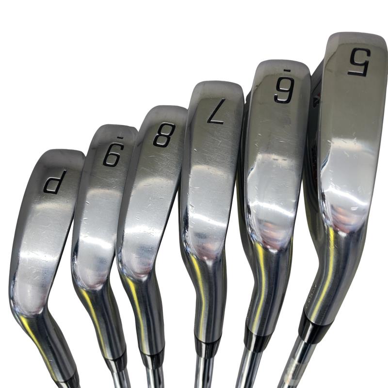 �a�q�h�c�f�d�r�s�n�m�d�@�Q�T�W�b�a�o�@�U�r�i���{���F�U�{�Z�b�g�j