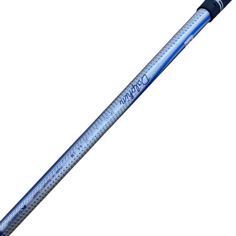 �c�������������@�v���������@�c�v�|�P�P�T�f�@�T�O°�@���f�B�[�X