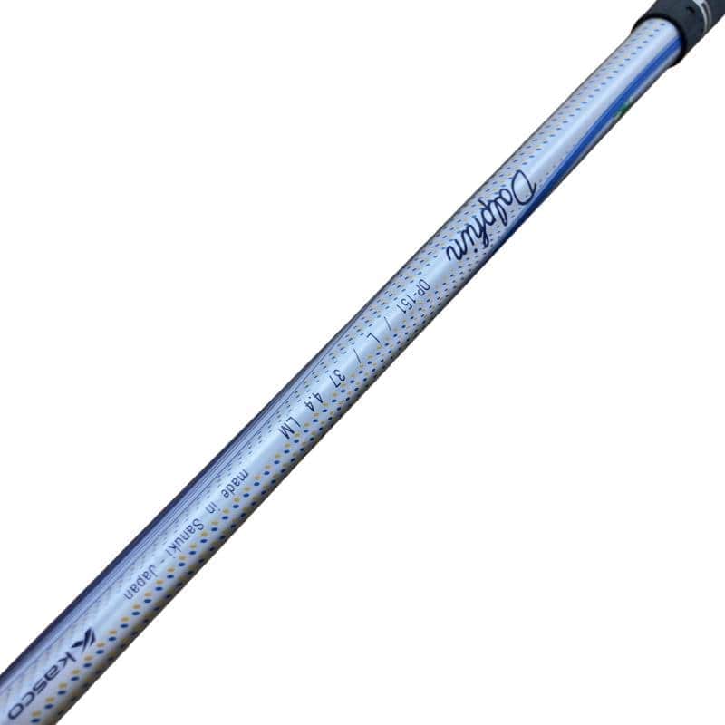 �c�������������@�v���������@�c�v�|�P�P�T�f�@�T�U°�@���f�B�[�X