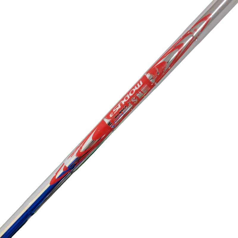 �c�i�|�R�R�@�T�Q°