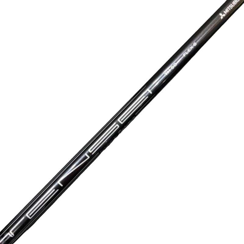 �r�s�d�`�k�s�g�@�o�k�t�r�{�@�@�X°