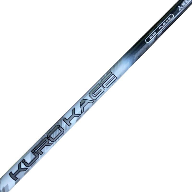 �d�o�h�b�@�r�o�d�d�c�@�T�v