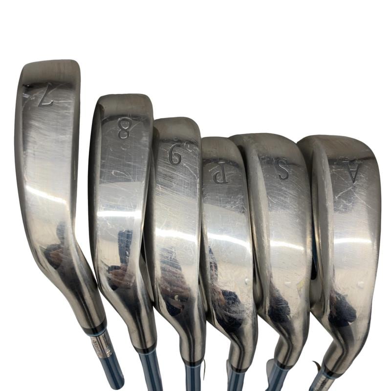 �w�w�h�n�i�Q�O�Q�S�j�@�U�r�@���f�B�[�X�i���{���F�U�{�Z�b�g�j